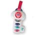 Moni Toys Бебешки музикален ключ - K999-58B