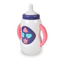 Moni Toys Бебешко музикално шише - K999-90B