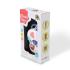 Moni Toys Бебешки музикален ключодържател - K999-82B