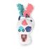 Moni Toys Бебешки музикален ключодържател - K999-82B