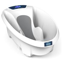 Вана за къпане AquaScale V3 Mini Me