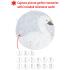 Skip Hop активна гимнастика-килимче Little Swan Skip Hop активна гимнастика-килимче Little Swan