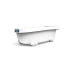 Вана за къпане AquaScale V3 Mini Me Изложена с видими наранявания