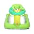 Проходилка 3в1 123 Baby Walker Green Проходилка 3в1 123 Baby Walker Green