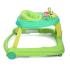 Проходилка 3в1 123 Baby Walker Green Проходилка 3в1 123 Baby Walker Green