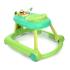 Проходилка 3в1 123 Baby Walker Green 