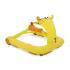Проходилка 3в1 Chicco Baby Walker Yellow Проходилка 3в1 Chicco Baby Walker Yellow