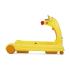 Проходилка 3в1 Chicco Baby Walker Yellow Проходилка 3в1 Chicco Baby Walker Yellow