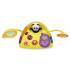 Проходилка 3в1 Chicco Baby Walker Yellow Проходилка 3в1 Chicco Baby Walker Yellow