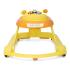 Проходилка 3в1 Chicco Baby Walker Yellow Проходилка 3в1 Chicco Baby Walker Yellow