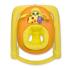Проходилка 3в1 Chicco Baby Walker Yellow Проходилка 3в1 Chicco Baby Walker Yellow