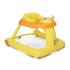 Проходилка 3в1 Chicco Baby Walker Yellow Проходилка 3в1 Chicco Baby Walker Yellow
