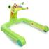 Проходилка 3в1 123 Baby Walker Green Проходилка 3в1 123 Baby Walker Green