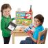 Melissa & Doug - Детска игра - Време за училище! Melissa & Doug - Детска игра - Време за училище!