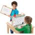 Melissa & Doug - Детска игра - Време за училище! Melissa & Doug - Детска игра - Време за училище!