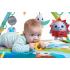 Активна Гимнастика Gymini Sunny Day Tiny Love Активна Гимнастика Gymini Sunny Day Tiny Love