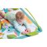 Активна Гимнастика Gymini Sunny Day Tiny Love Активна Гимнастика Gymini Sunny Day Tiny Love