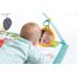 Активна Гимнастика Gymini Sunny Day Tiny Love Активна Гимнастика Gymini Sunny Day Tiny Love