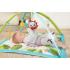 Активна Гимнастика Gymini Sunny Day Tiny Love Активна Гимнастика Gymini Sunny Day Tiny Love