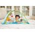 Активна Гимнастика Gymini Sunny Day Tiny Love Активна Гимнастика Gymini Sunny Day Tiny Love