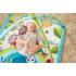 Активна Гимнастика Gymini Sunny Day Tiny Love Активна Гимнастика Gymini Sunny Day Tiny Love