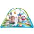 Активна Гимнастика Gymini Sunny Day Tiny Love Активна Гимнастика Gymini Sunny Day Tiny Love