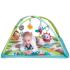 Активна Гимнастика Gymini Sunny Day Tiny Love Активна Гимнастика Gymini Sunny Day Tiny Love