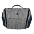 Bebetto Бебешка количка 2в1 - BRESSO Premium Class Dark, D02