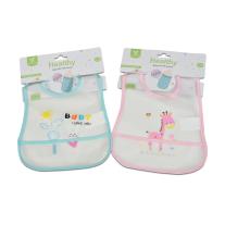 Cangaroo Лигавник Healthy - 1701 blue