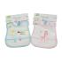 Cangaroo Лигавник Healthy - 1701 pink