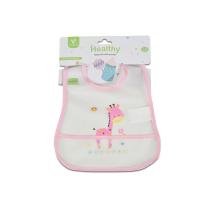 Cangaroo Лигавник Healthy - 1701 pink