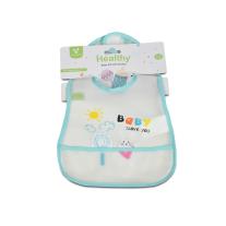 Cangaroo Лигавник Healthy - 1701 blue