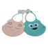 Cangaroo Лигавник Nugget - 1703 pink