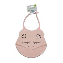 Cangaroo Лигавник Nugget - 1703 pink
