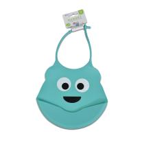 Cangaroo Лигавник Nugget - 1703 blue