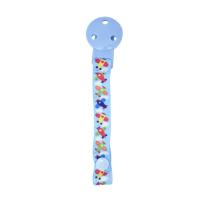 LORELLI BABY CARE Лента за залъгалка 1022055