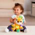 Vtech Музикално лъвче