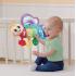 Vtech Образователна бебешка играчка – Пеперуда