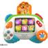 Vtech Образователна електронна игра