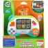Vtech Образователна електронна игра