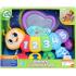 Vtech Образователна бебешка играчка – Пеперуда