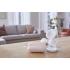 AVENT Комплект Електрическа Помпа Natural Motion + Шишета Natural + Контейнери VIA + Несесер AVENT Комплект Електрическа Помпа Natural Motion + Шишета Natural + Контейнери VIA + Несесер