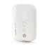 AVENT Единична Електрическа Помпа Natural Motion Premium Philips 00A.0566.001 AVENT Единична Електрическа Помпа Natural Motion Premium Philips 00A.0566.001