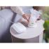 AVENT Единична Електрическа Помпа Natural Motion Premium Philips 00A.0566.001 AVENT Единична Електрическа Помпа Natural Motion Premium Philips 00A.0566.001