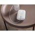 AVENT Единична Електрическа Помпа Natural Motion Premium Philips 00A.0566.001 AVENT Единична Електрическа Помпа Natural Motion Premium Philips 00A.0566.001