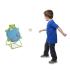 Melissa & Doug - Велкро дартс - Костенурка Melissa & Doug - Велкро дартс - Костенурка