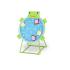 Melissa & Doug - Велкро дартс - Костенурка Melissa & Doug - Велкро дартс - Костенурка