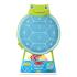 Melissa & Doug - Велкро дартс - Костенурка Melissa & Doug - Велкро дартс - Костенурка