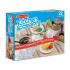 Melissa & Doug - Готварски комплект Melissa & Doug - Готварски комплект