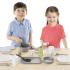 Melissa & Doug - Готварски комплект Melissa & Doug - Готварски комплект